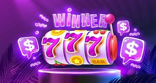 Trò chơi Game slot hấp dẫn tại lot188