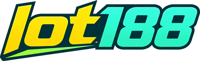 lot188 logo